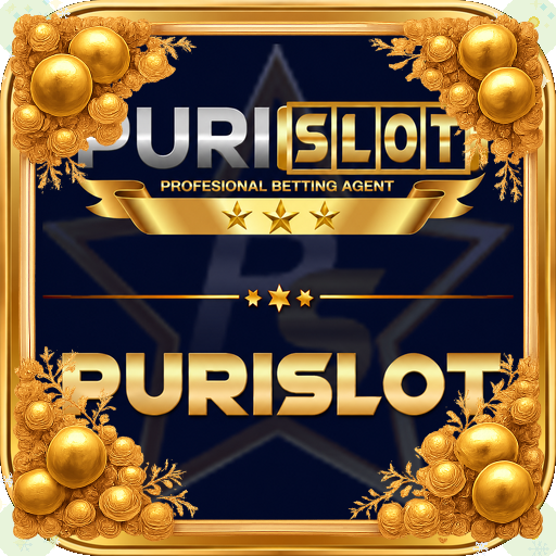 purislot — galeri pratinjau - APK Resmi