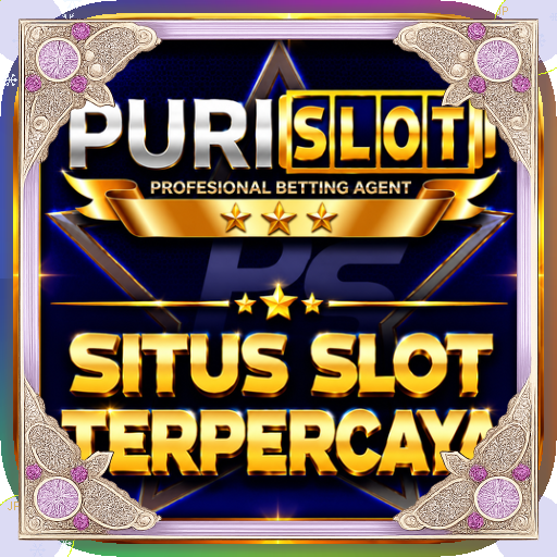 purislot — galeri pratinjau Resmi APK